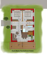 Chalet 59