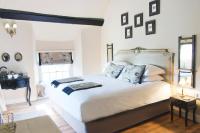 Habitación Doble Grande
