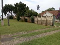 Turtle Creek - Leatherback - B&B eMkhomazi