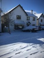 Summer Cottage in Kinsale Free Car Parking Included - B&B Kinsale