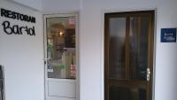 Restoran Bartol - Ferienwohnung Rovanjska