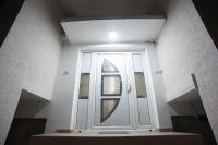 Vila Vanila - B&B Gevgelija