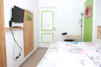 Camera Singola con Bagno