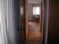 Apartamento en Conil - B&B