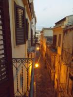 Casetta di Lele - B&B Palermo