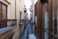 Casetta di Pietre Chico - B&B Palermo