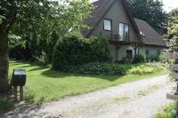 Stilbjerg Sleep&Hygge - B&B Varde