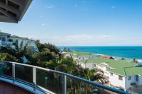 Long Island 42 - Ferienwohnung Ballito