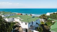 Long Island 42 - B&B Ballito