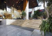 Holi Beach Hotel & Apartments - Bed and Breakfast