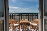 B&B Salerno - Mare mìa - Bed and Breakfast Salerno