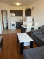 Belveder Holiday Club Private - B&B Bansko