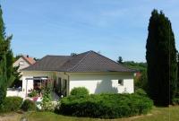 La Rose Trémière - B&B