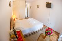 Habitación Doble con terraza