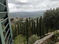 B&B Volterra - Toscanamente - Bed and Breakfast Volterra