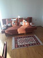 Vila Delfin - B&B