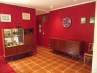 "A Casa dos Avôs" Suites & Breakfast - B&B