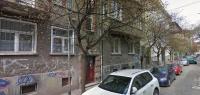 Downtown Wanderlust Apartment - Ferienwohnung Sofia
