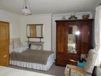 Thompsons Arms - B&B Flaxton