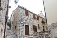 Apartments Santa Maria - Bed and Breakfast
