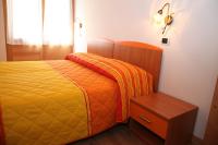 Appartamento Angelina su 2 Livelli con 1 Camera da Letto