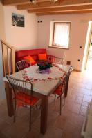One-Bedroom Apartment - Split Level - Angelina