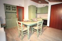 Two-Bedroom Apartment Cellino
