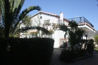 Cortijo de Sidi with Private Pool, Costa Tropical - B&B Motril