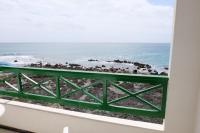 B&B Arrieta - SEA & RELAX - Apartament 2 Izq - Bed and Breakfast Arrieta