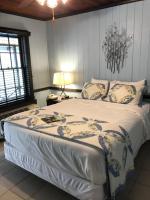 Camera Queen con Balcone