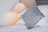 Habitación Familiar con vistas al mar