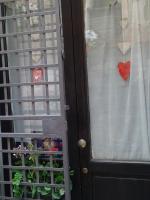 Il Vinile Apartment - Bed and Breakfast Syracuse