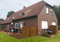 Gästehaus "Ruth" - B&B