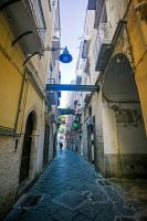 Appartamento