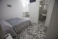 b&b Casa Pinto - B&B Altamura