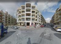 Daffodil Apartment - Ferienwohnung St Paul's Bay