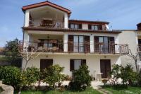 Istra 2 - B&B Medulin