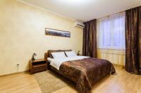 B&B Kyiv - Apartment in Complex Korona on Knyazhyi Zaton 21 - Bed and Breakfast Kyiv