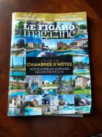 Camera King con Vista Giardino