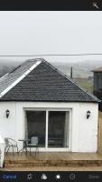 Carriage Cottage Hot Tub - B&B Beith