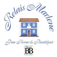 Relais Marlene - B&B Avezzano