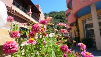 Rolandos Apartments - Ferienwohnung