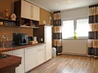 NM-APARTMENTS - B&B Griesheim