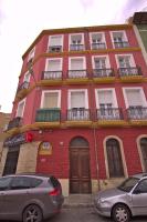 Doppelzimmer mit eigenem Bad