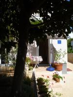Apartments Mirta - B&B Rovinj