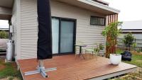 SeymourViews Apollo Bay - B&B