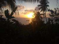 Marysol Lodging Hostel & Camping - B&B San Andrés