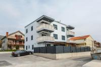 Apartment Ferias - Bed and Breakfast