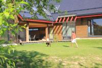 Villa Medeina - B&B
