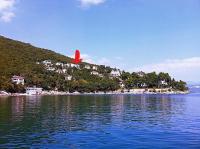Apartments Liliane Fantasy view - B&B
